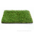 /msite/products/detail/productid/14417329/id/169422.html